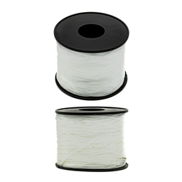 HA05 - Rope